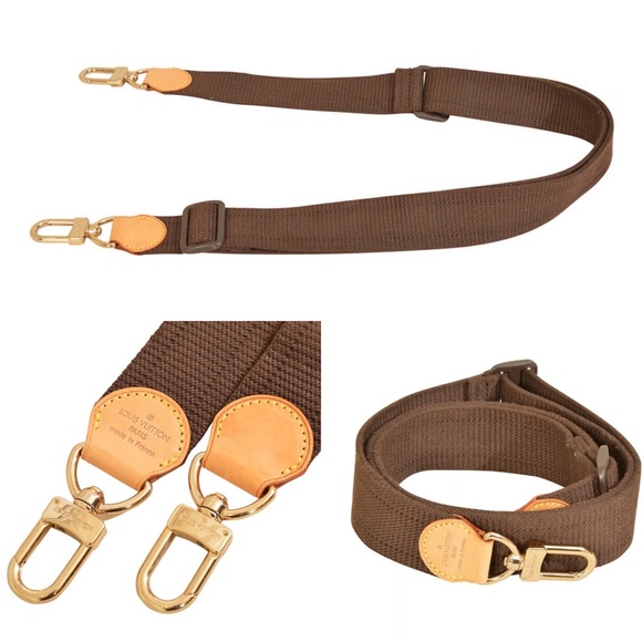 💎✨LIKE NEW✨💎 Alize 24 Travel Bag Suitcase Auth! - Picture 11 of 16